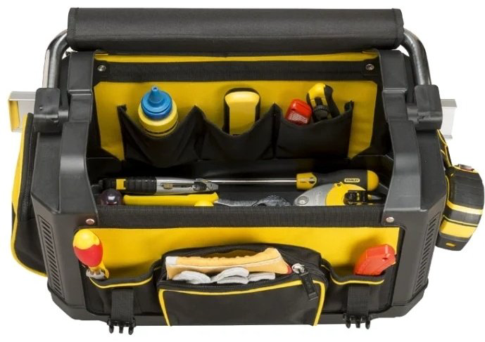 STANLEY 1-79-213 Black купить,NaN