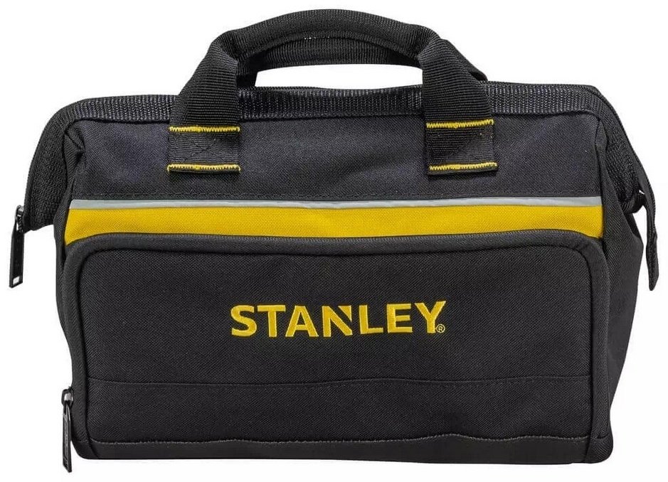 STANLEY сумка 1-93-330