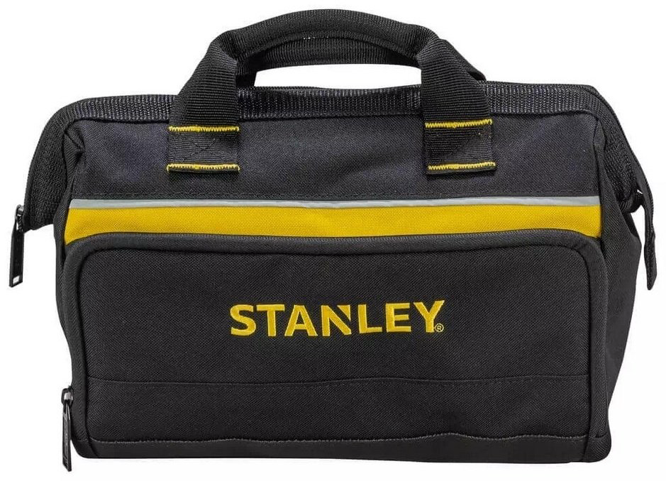 STANLEY сумка 1-93-330 купить,NaN