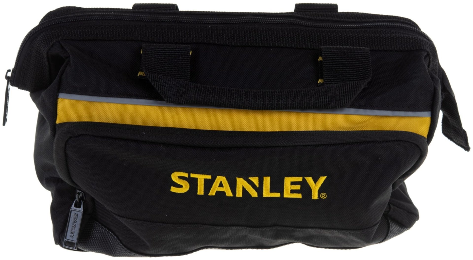STANLEY сумка 1-93-330