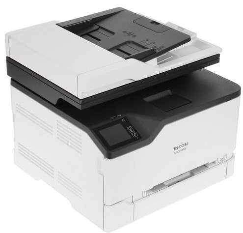 МФУ Ricoh C240FW