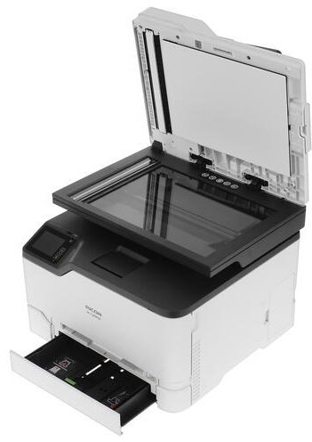 МФУ Ricoh C240FW купить,0