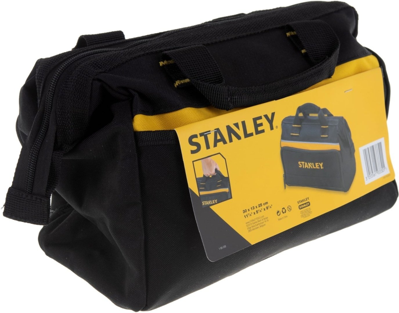 STANLEY сумка 1-93-330