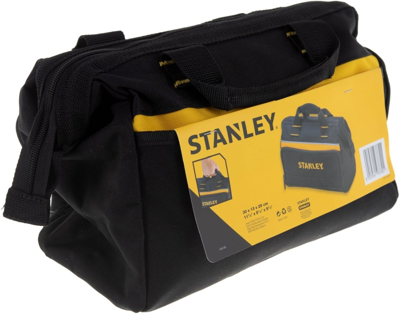 STANLEY сумка 1-93-330 купить,NaN