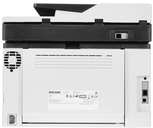 МФУ Ricoh C240FW купить,0