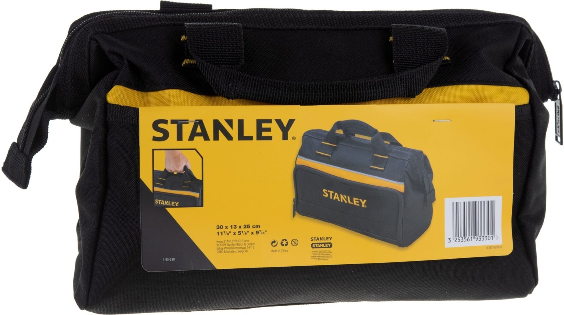 STANLEY сумка 1-93-330 купить,NaN