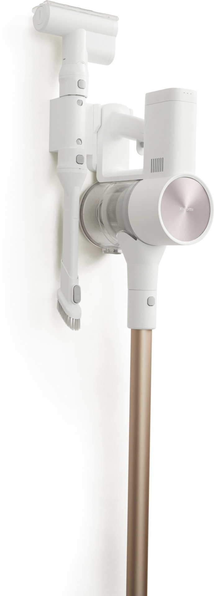 Пылесос Xiaomi Vacuum Cleaner G20 D205 белый купить,function inputValueFn(){if((0,signal2.mK)(node),node.value===REQUIRED_UNSET_VALUE)throw new root_effect_scheduler.buA(-950,null);return node.value}