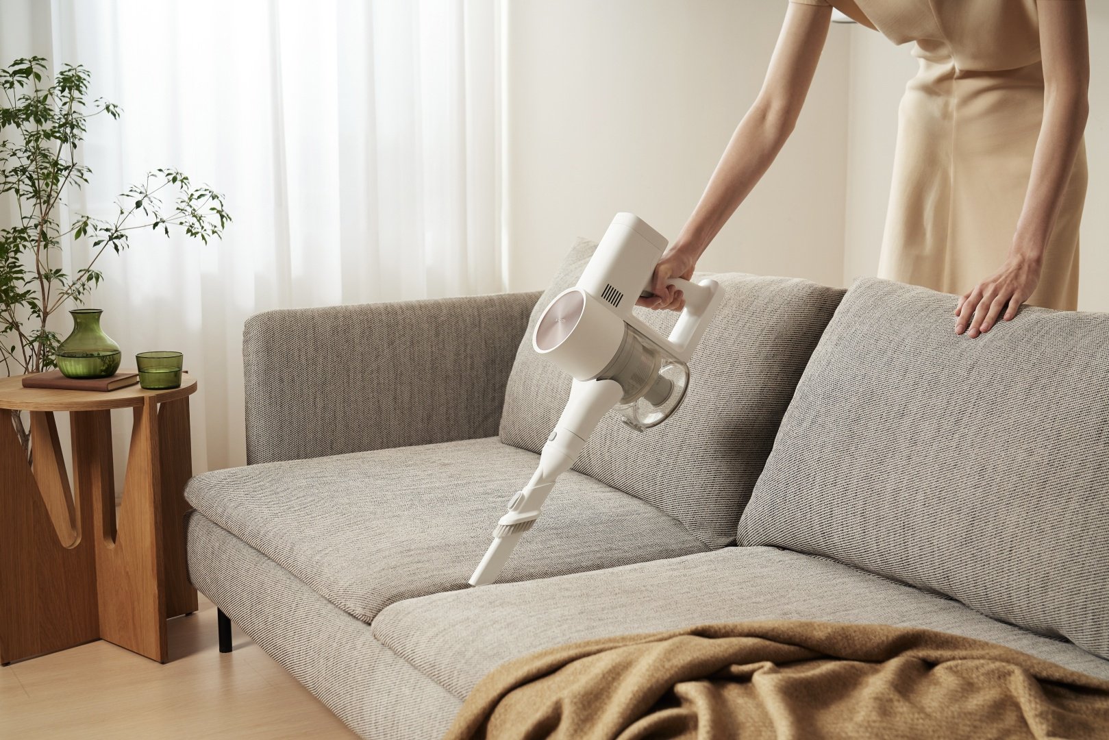Пылесос Xiaomi Vacuum Cleaner G20 D205 белый купить,function inputValueFn(){if((0,signal2.mK)(node),node.value===REQUIRED_UNSET_VALUE)throw new root_effect_scheduler.buA(-950,null);return node.value}