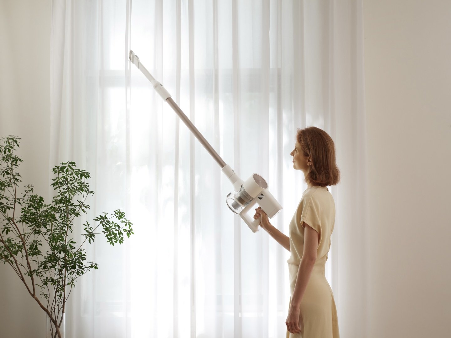 Пылесос Xiaomi Vacuum Cleaner G20 D205 белый купить,function inputValueFn(){if((0,signal2.mK)(node),node.value===REQUIRED_UNSET_VALUE)throw new root_effect_scheduler.buA(-950,null);return node.value}