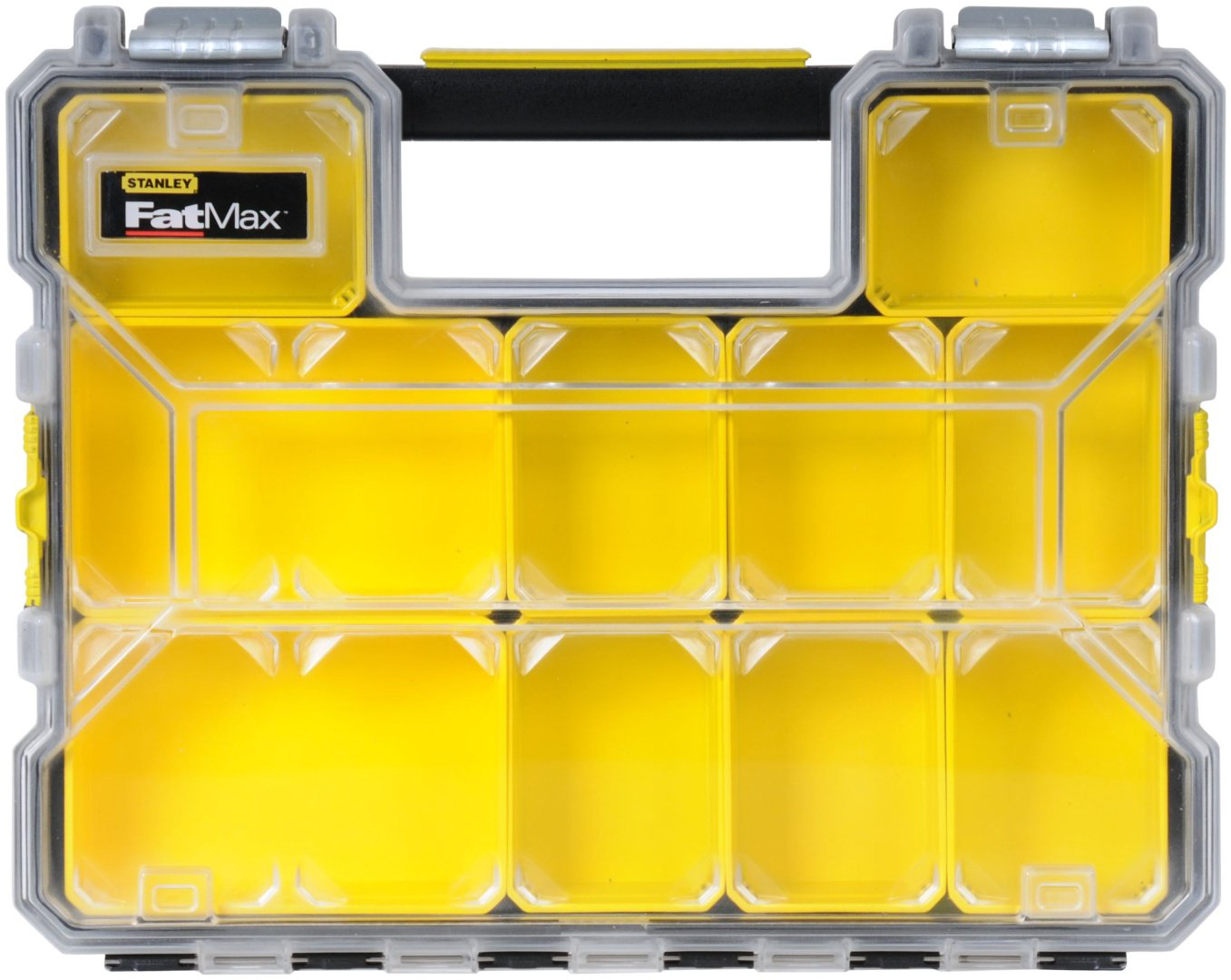 STANLEY 1-97-519 Yellow купить,NaN