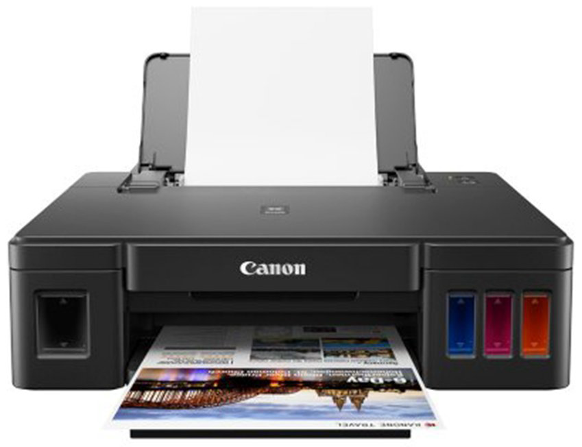 Принтер Canon G1410 2314C009AB