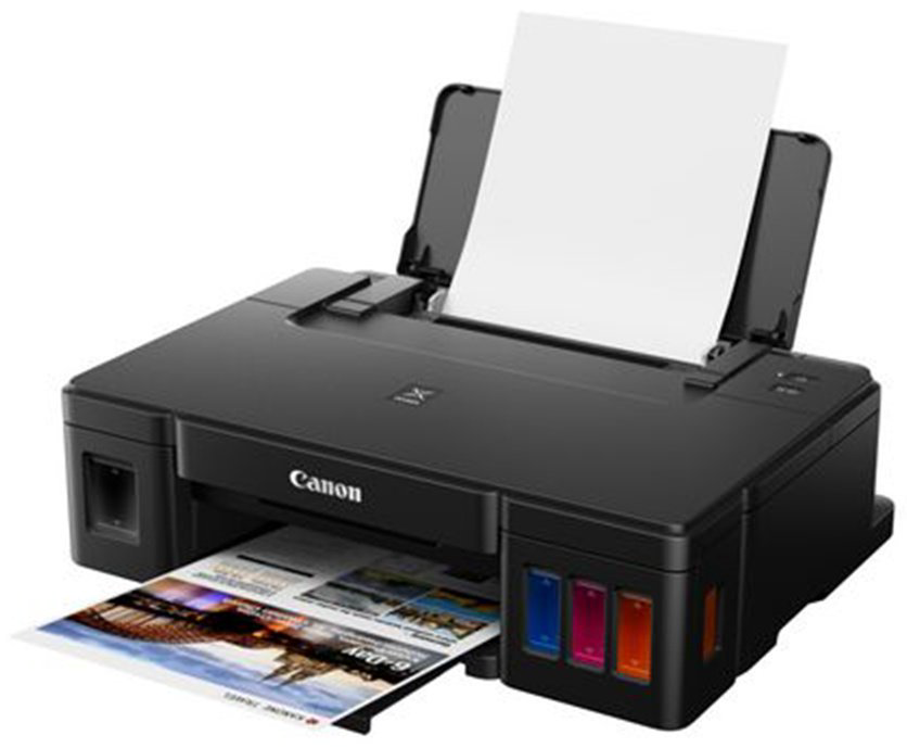 Принтер Canon G1410 2314C009AB