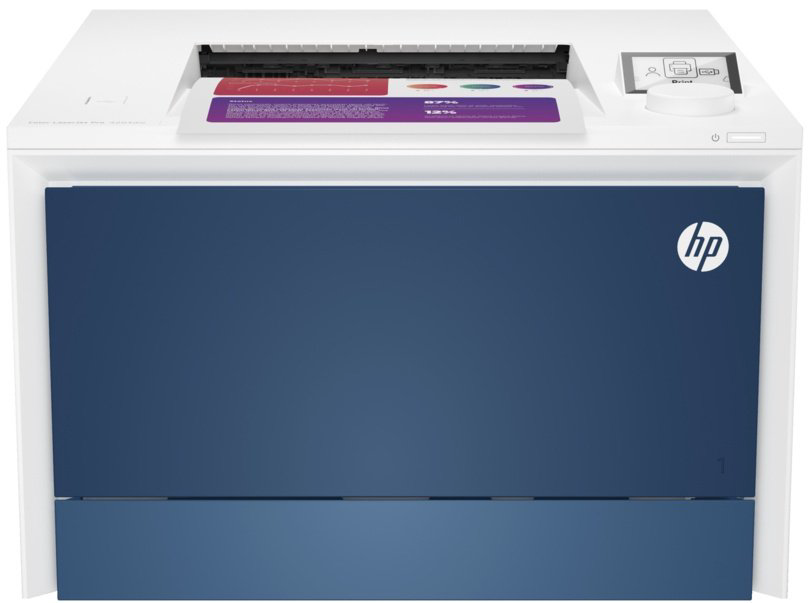 Принтер HP Color LaserJet Pro 4203dw - ForteMarket Принтер HP Color LaserJet Pro 4203dw купить,231385