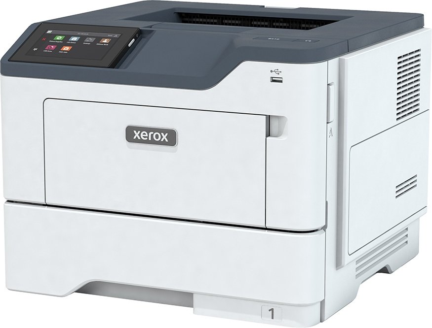 Принтер Xerox B410DN