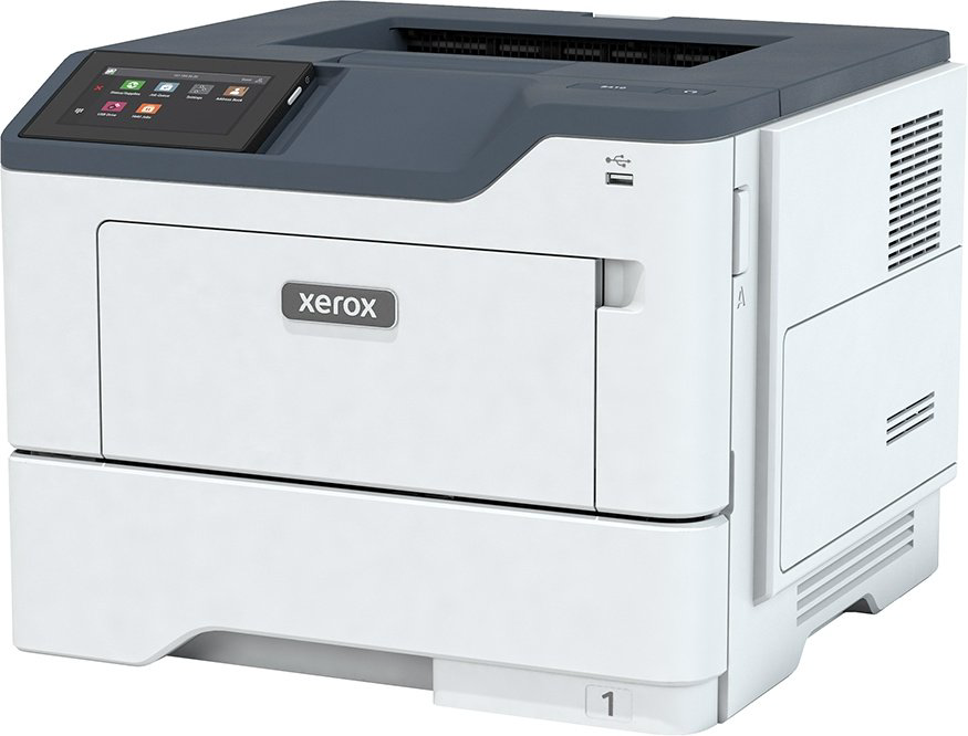 Принтер Xerox B410DN