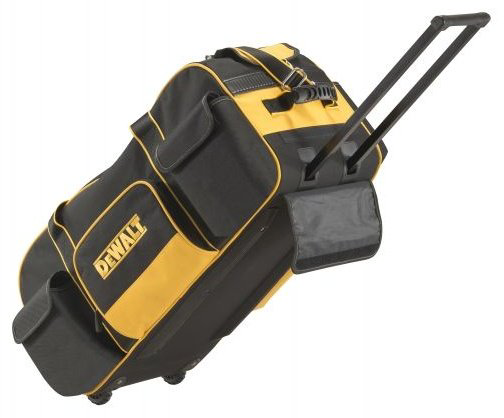 DeWALT DWST1-79210 купить,68880