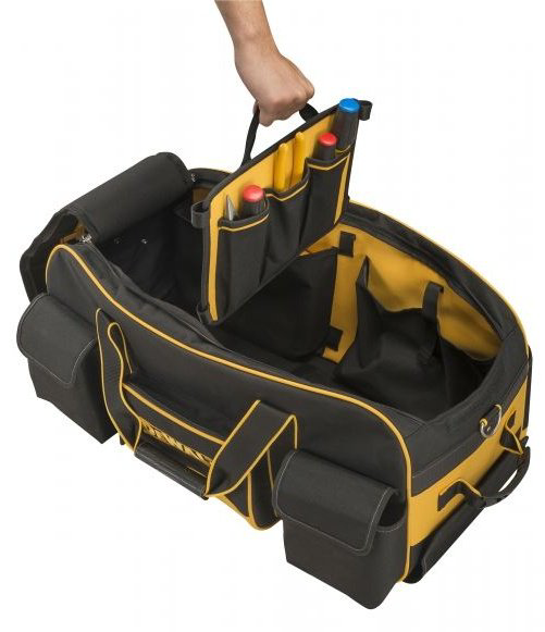 DeWALT DWST1-79210 купить,68880