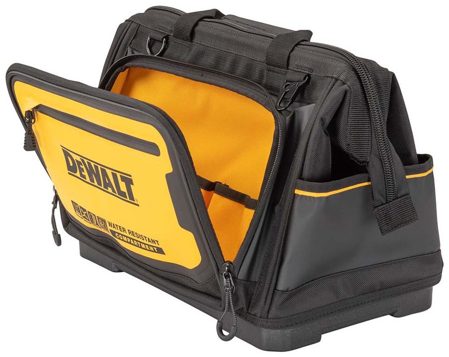 DeWALT сумка DWST60103-1 (42х30х27 см) купить,43840