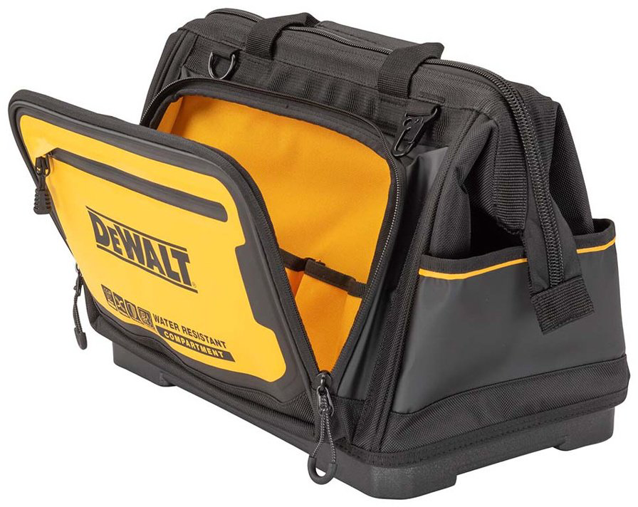 DeWALT сумка DWST60103-1 (42х30х27 см) купить,43840