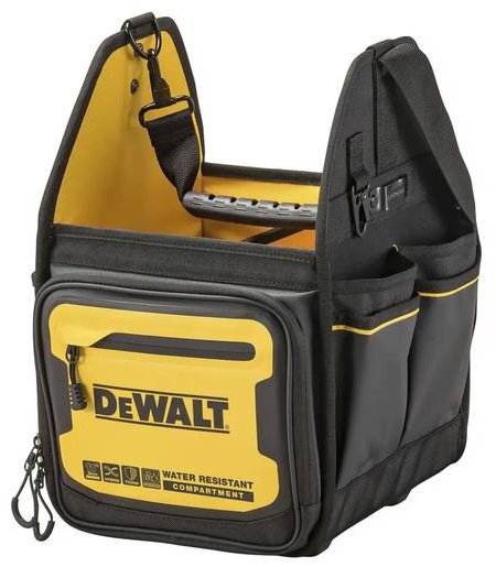 DeWALT сумка DWST60105-1 (27.5х23.5х41.5 см)