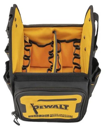 DeWALT сумка DWST60105-1 (27.5х23.5х41.5 см)