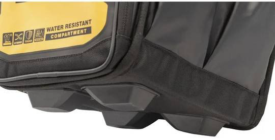 DeWALT сумка DWST60105-1 (27.5х23.5х41.5 см) купить,47070