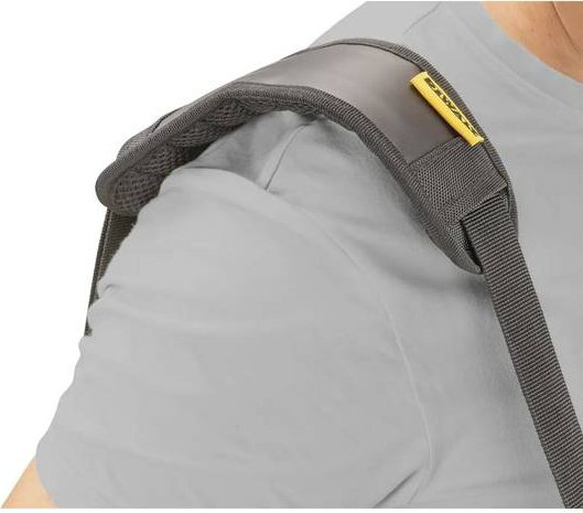 DeWALT сумка DWST60105-1 (27.5х23.5х41.5 см) купить,47070