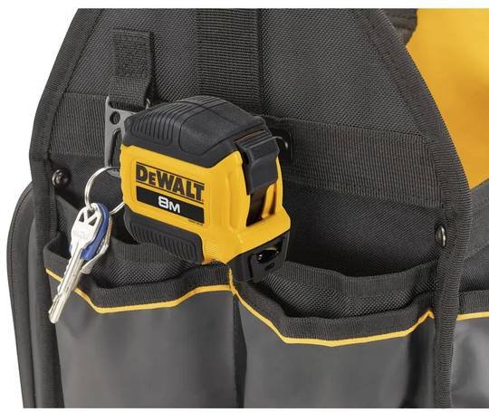 DeWALT сумка DWST60105-1 (27.5х23.5х41.5 см)