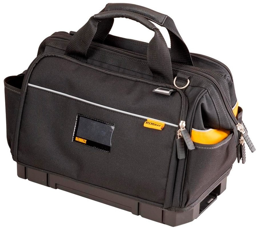 DeWALT сумка DWST82991-1 купить,45920