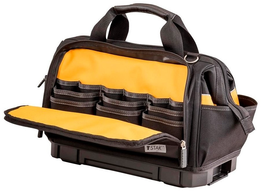 DeWALT сумка DWST82991-1 купить,45920