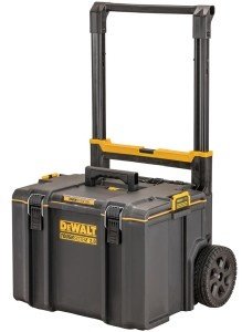 DeWALT DWST83295-1 купить,NaN