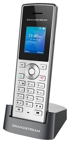 Радиотелефон Grandstream WP810