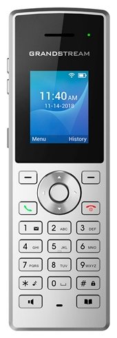 Радиотелефон Grandstream WP810 купить,0