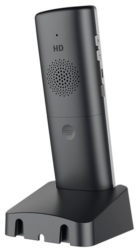 Радиотелефон Grandstream WP810 купить,0