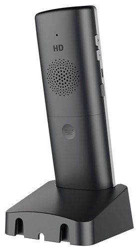 Радиотелефон Grandstream WP810