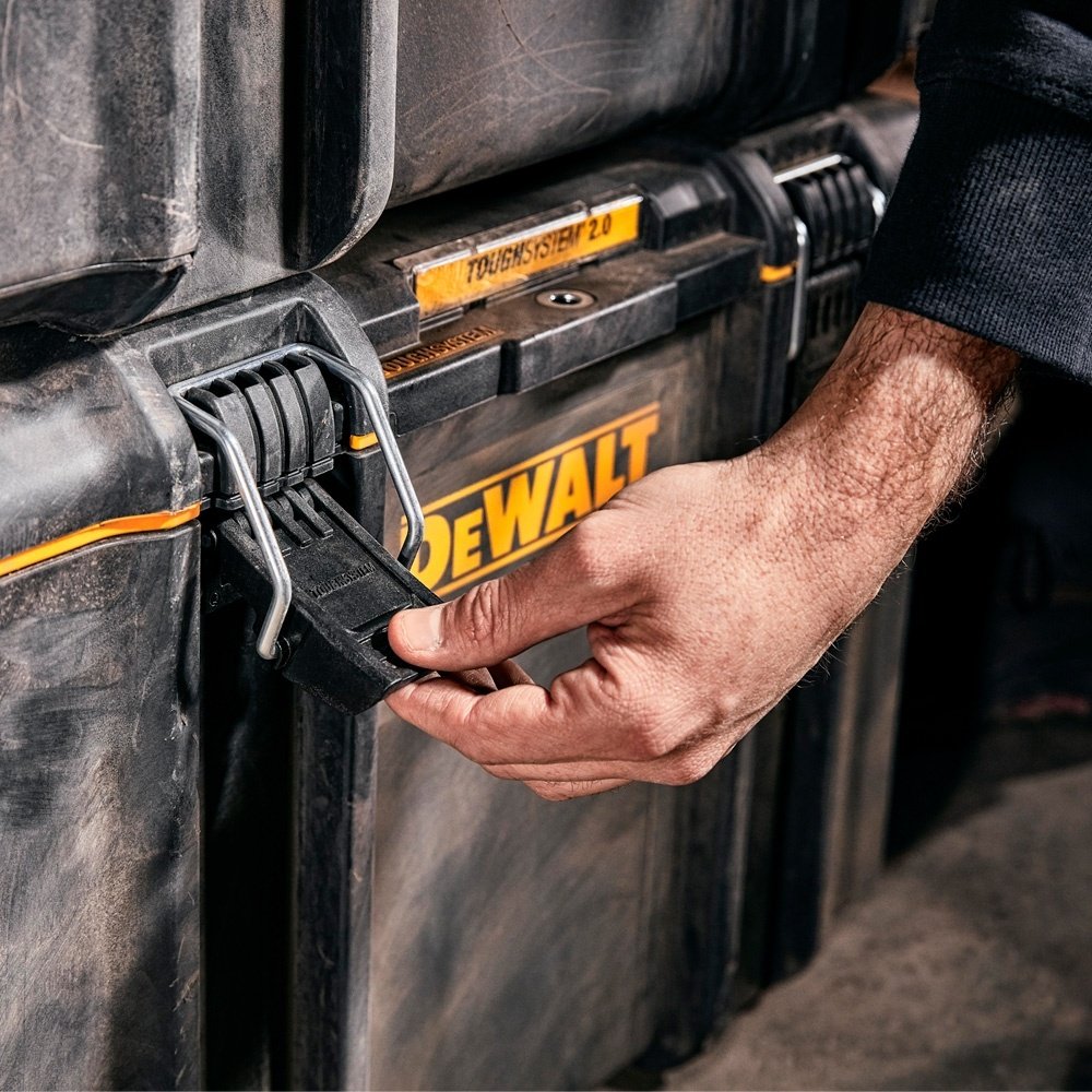 DeWALT DWST83295-1 купить,NaN