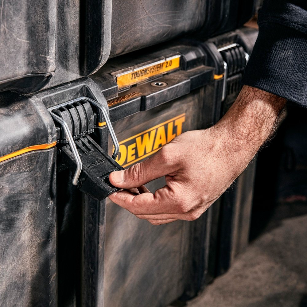 DeWALT DWST83295-1 купить,NaN
