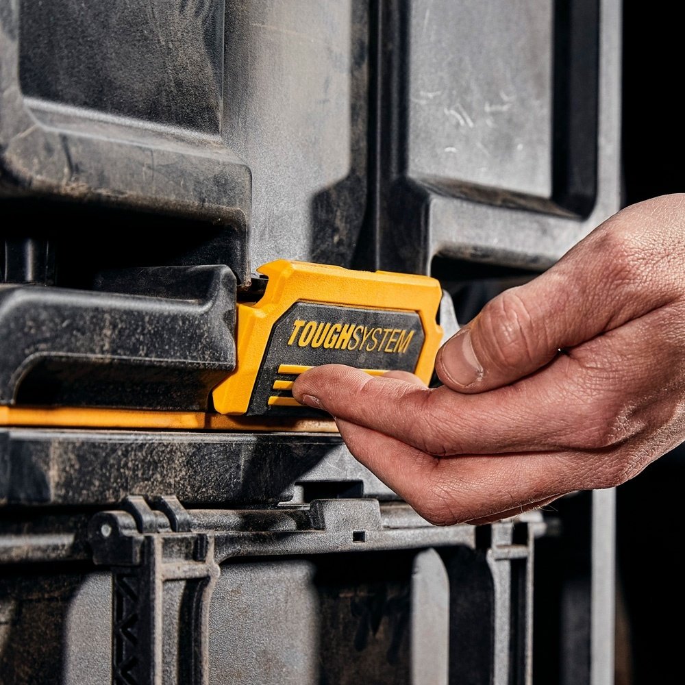 DeWALT DWST83295-1 купить,NaN
