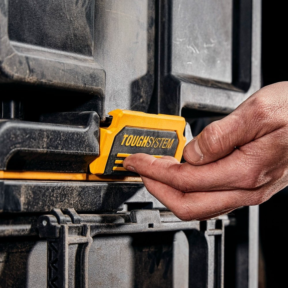 DeWALT DWST83295-1 купить,NaN
