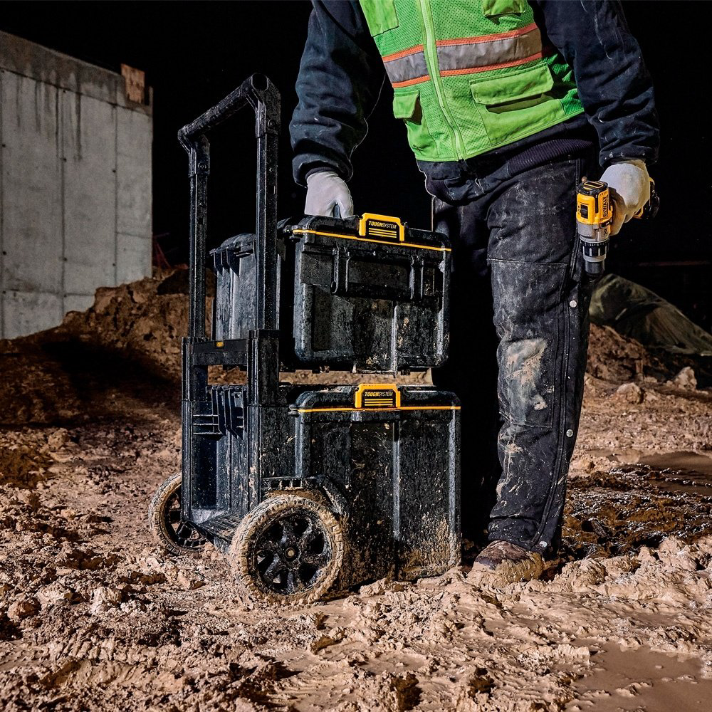 DeWALT DWST83295-1 купить,NaN