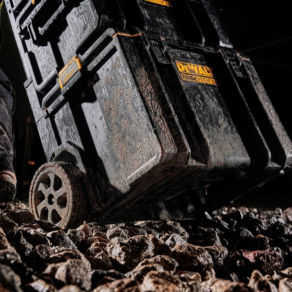 DeWALT DWST83295-1 купить,NaN