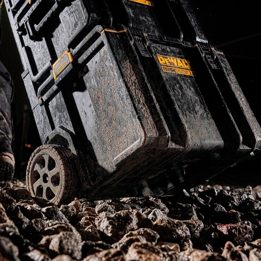 DeWALT DWST83295-1 купить,NaN