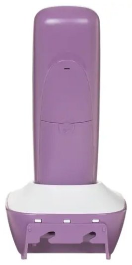 Радиотелефон Panasonic KX-TG1611RUF купить,0