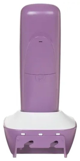 Радиотелефон Panasonic KX-TG1611RUF - ForteMarket Радиотелефон Panasonic KX-TG1611RUF купить,24030