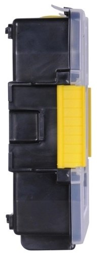 STANLEY STST1-70720 Black купить,NaN