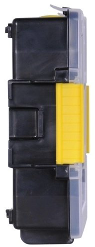 STANLEY STST1-70720 Black купить,NaN