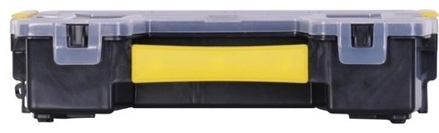 STANLEY STST1-70720 Black купить,NaN