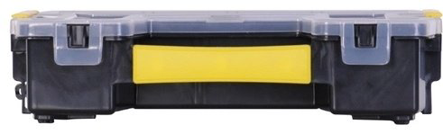 STANLEY STST1-70720 Black купить,NaN