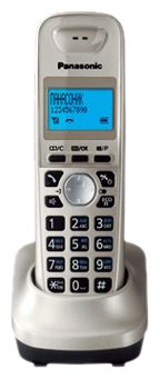 Радиотелефон Panasonic KX-TG2512 - ForteMarket Радиотелефон Panasonic KX-TG2512 купить,46500
