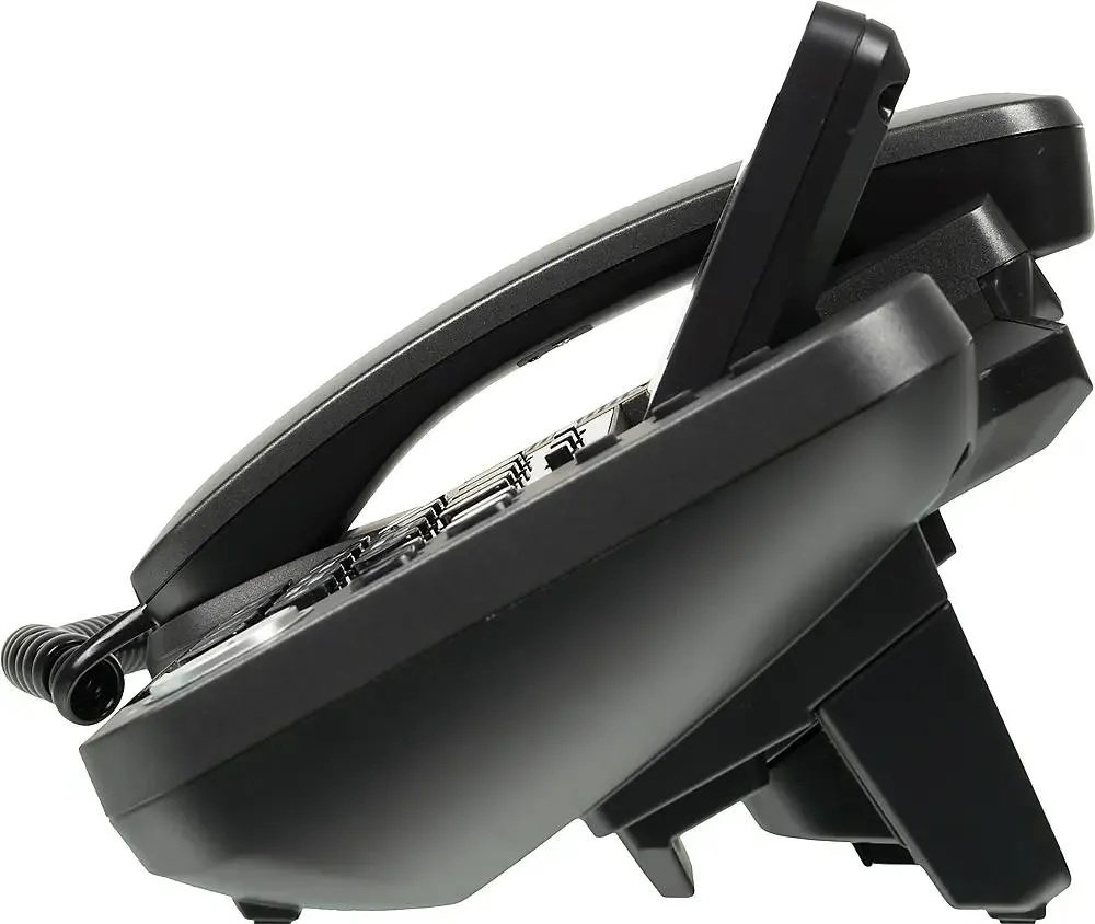 Радиотелефон Panasonic KX-TGF310RUM купить,0